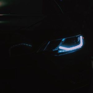 Meet your Posher, Bryan